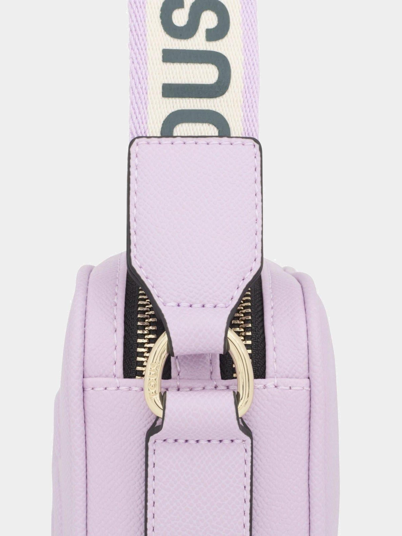 Крос-боді TOUS модель 395901087 Фото