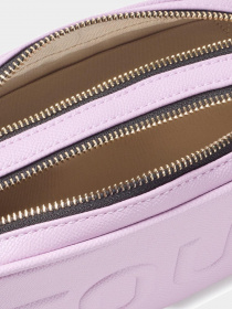 Крос-боді TOUS модель 395901087 Фото