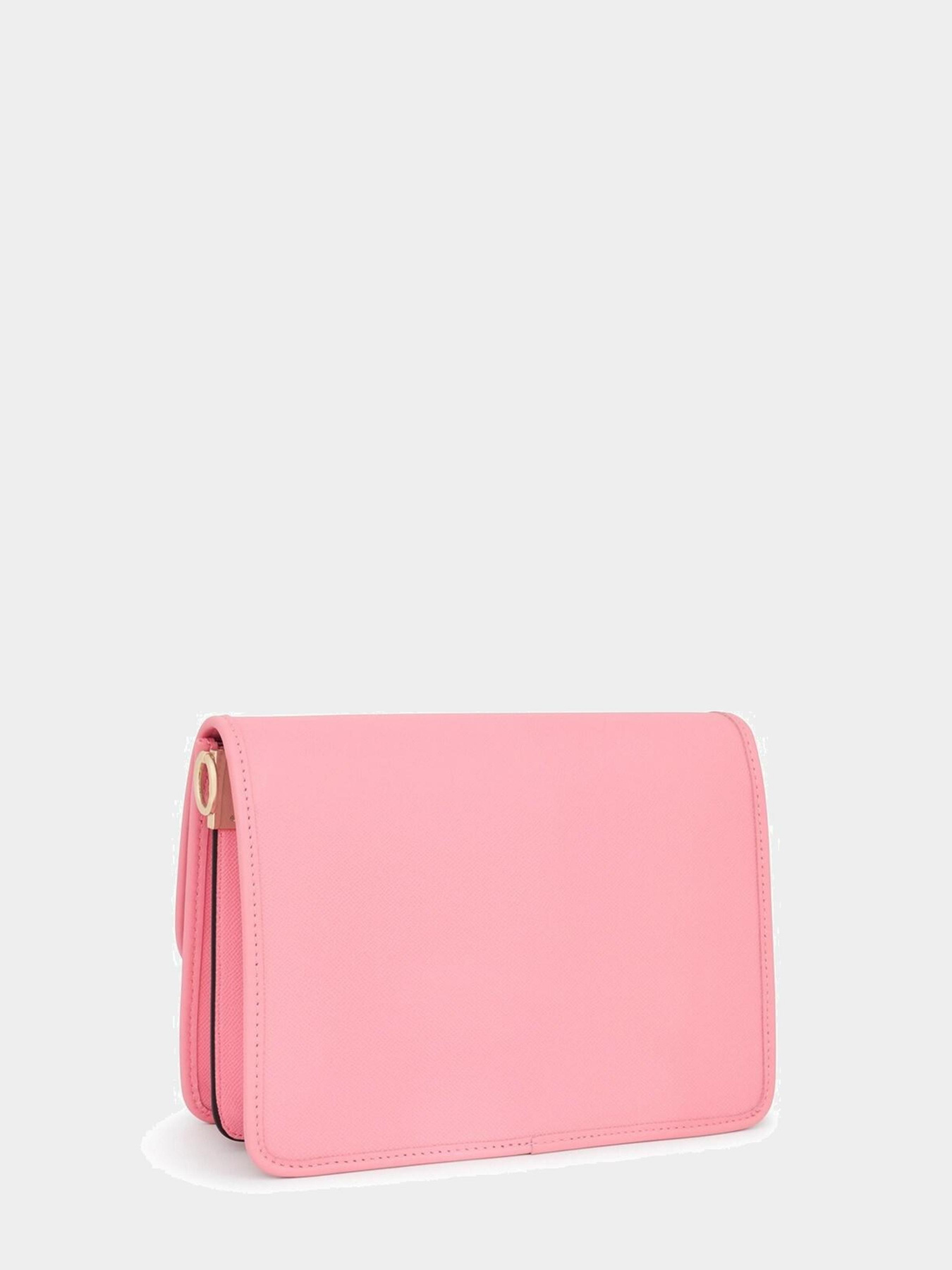 Сумка TOUS модель 395901083 Фото