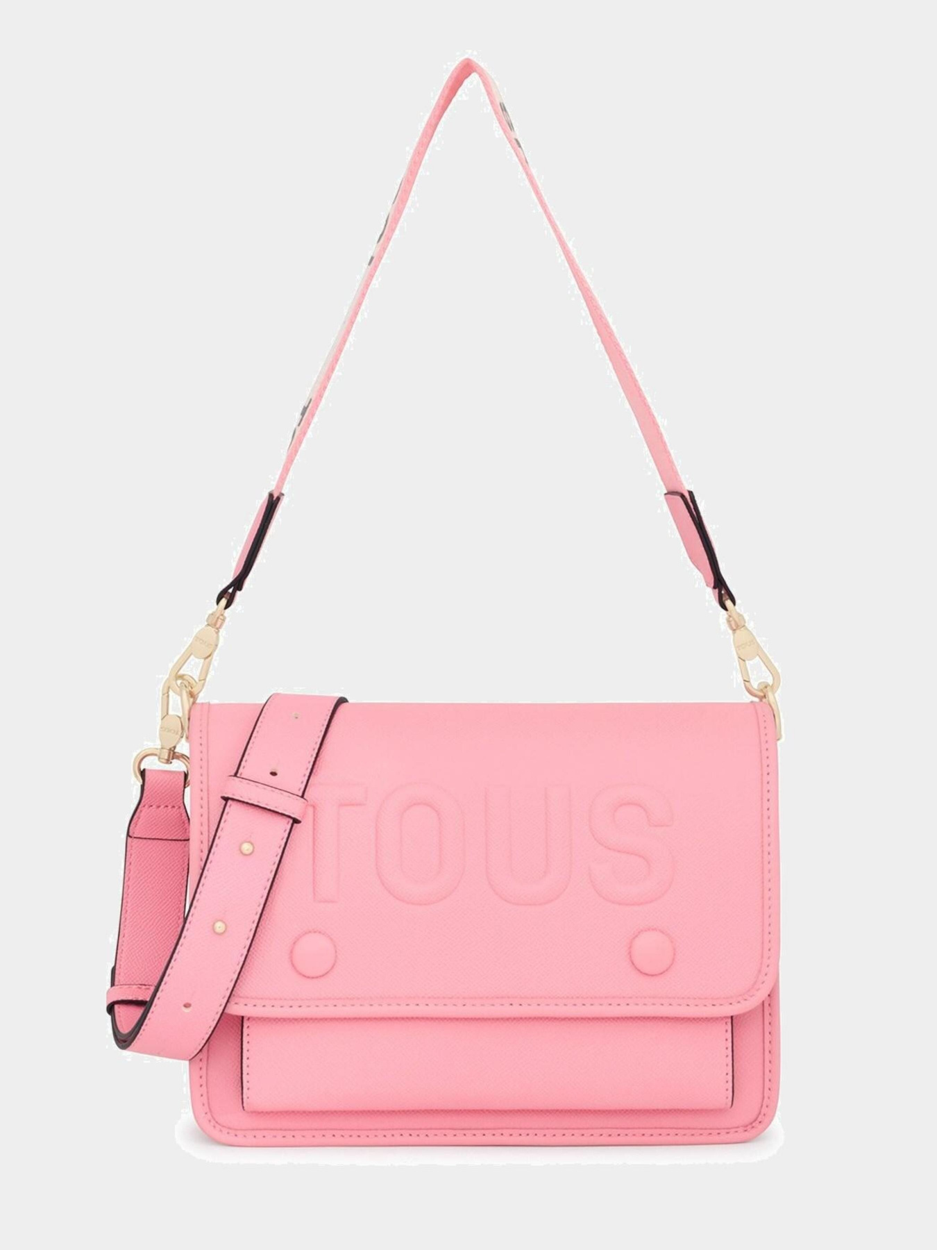 Сумка TOUS модель 395901083 Фото