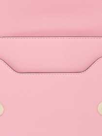 Сумка TOUS модель 395901083 Фото