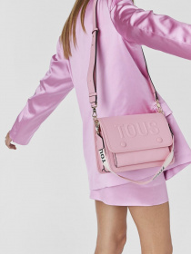 Сумка TOUS модель 395901083 Фото