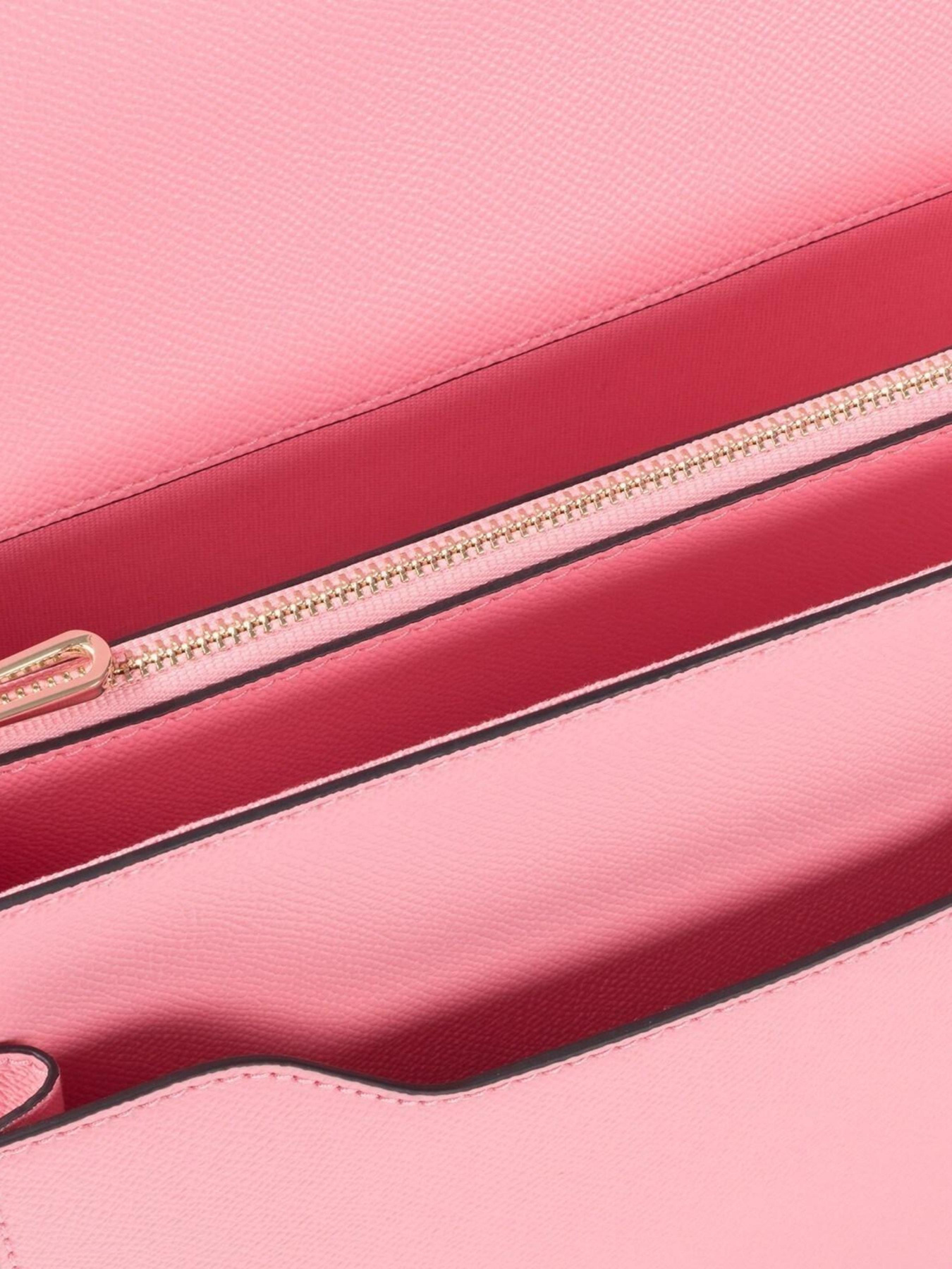 Сумка TOUS модель 395901083 Сумка TOUS модель 395901083 Фото