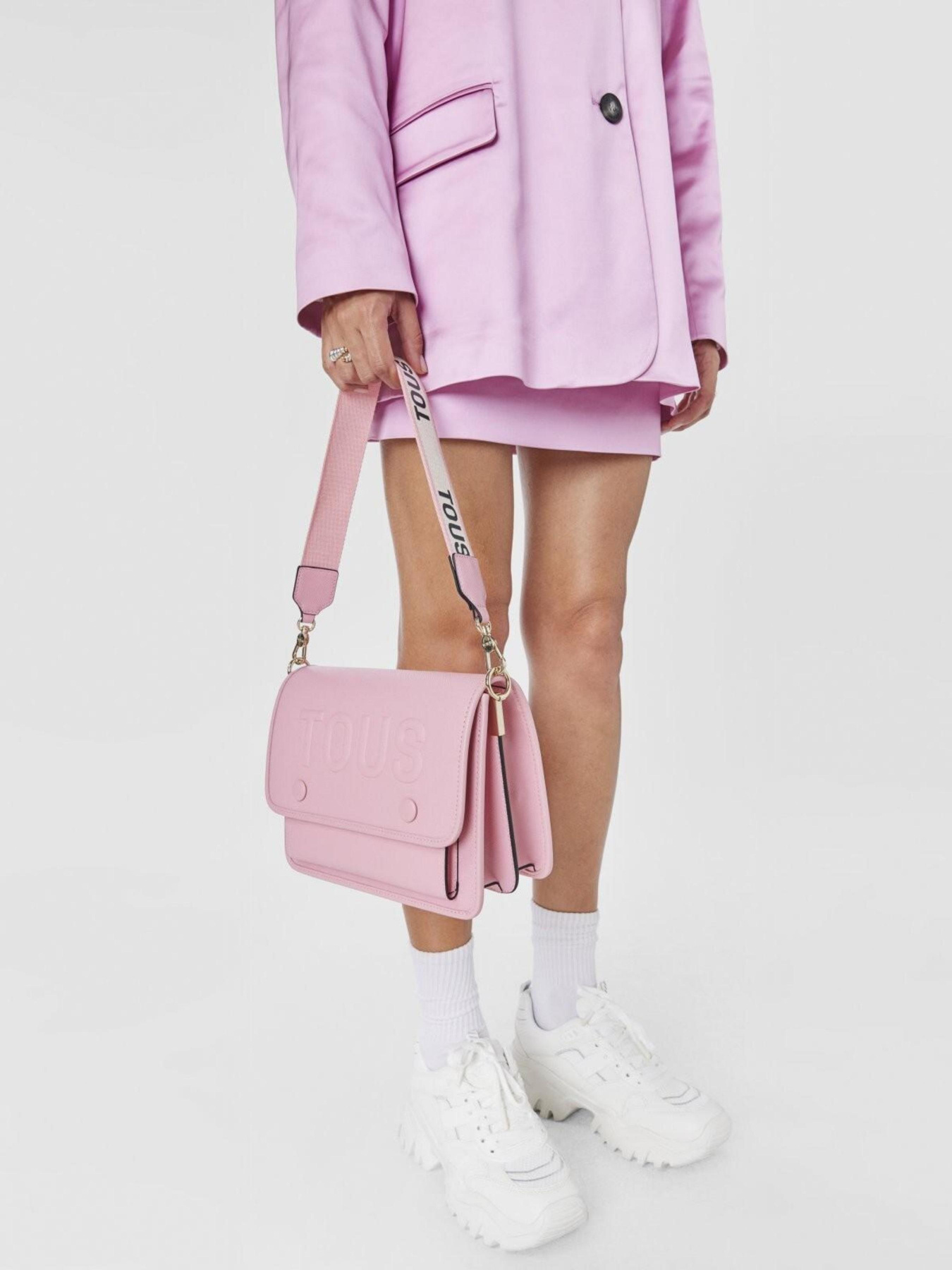 Сумка TOUS модель 395901083 Сумка TOUS модель 395901083 Фото