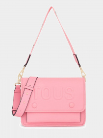 Сумка TOUS модель 395901083 Сумка TOUS модель 395901083 Фото