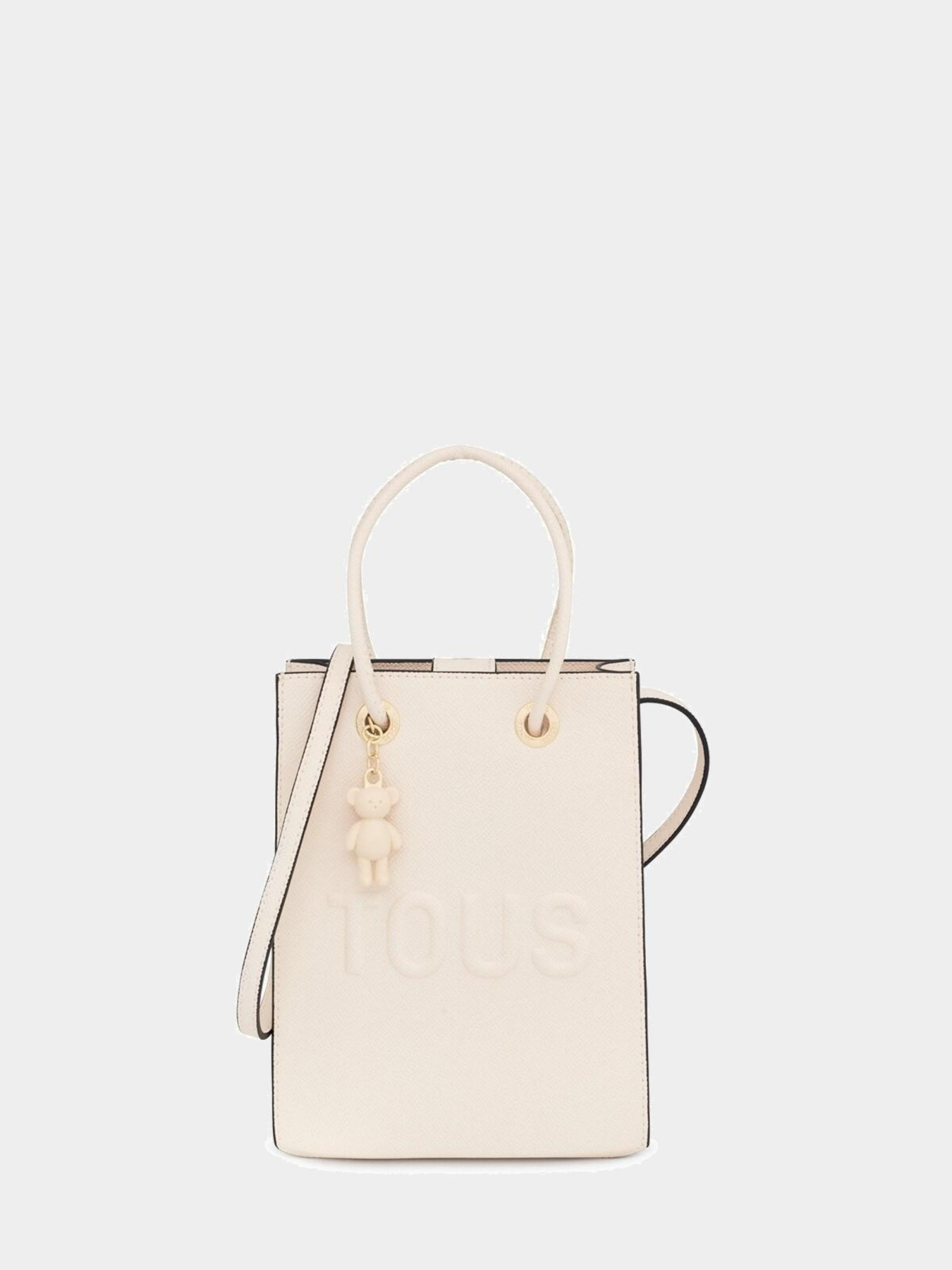 Сумка TOUS модель 395901113 Фото