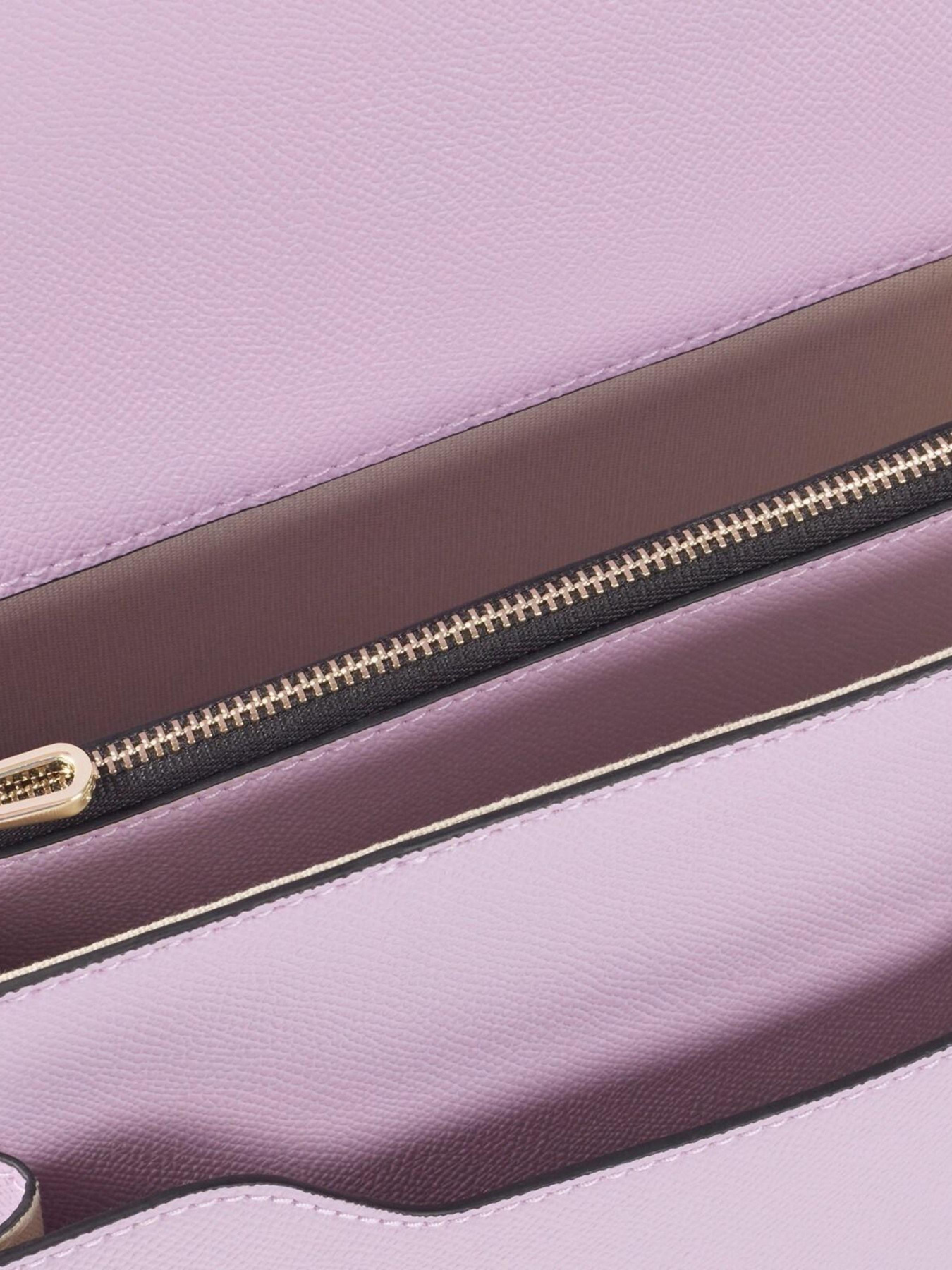 Кросс-боди TOUS модель 395901081 Фото