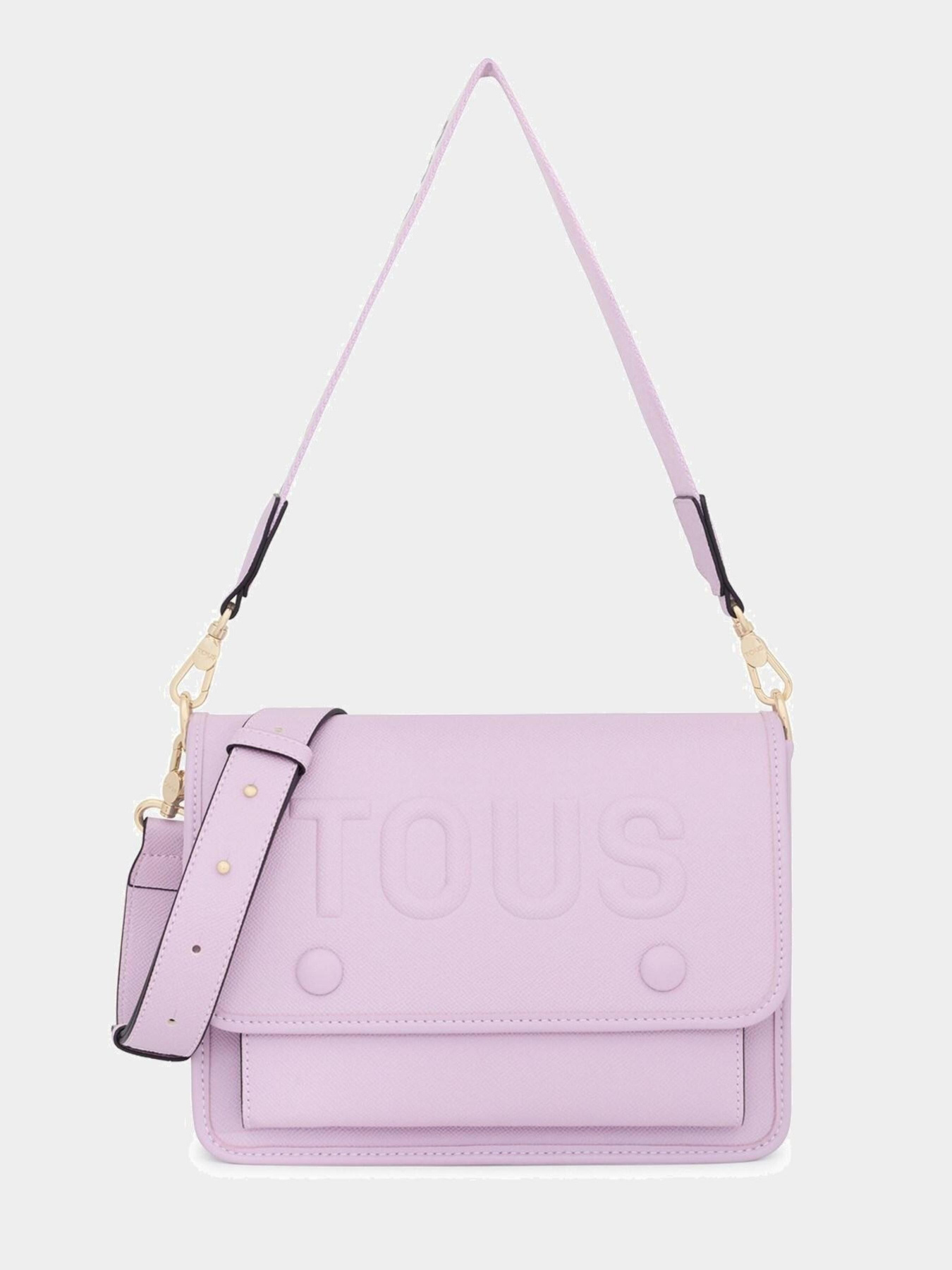 Кросс-боди TOUS модель 395901081 Фото