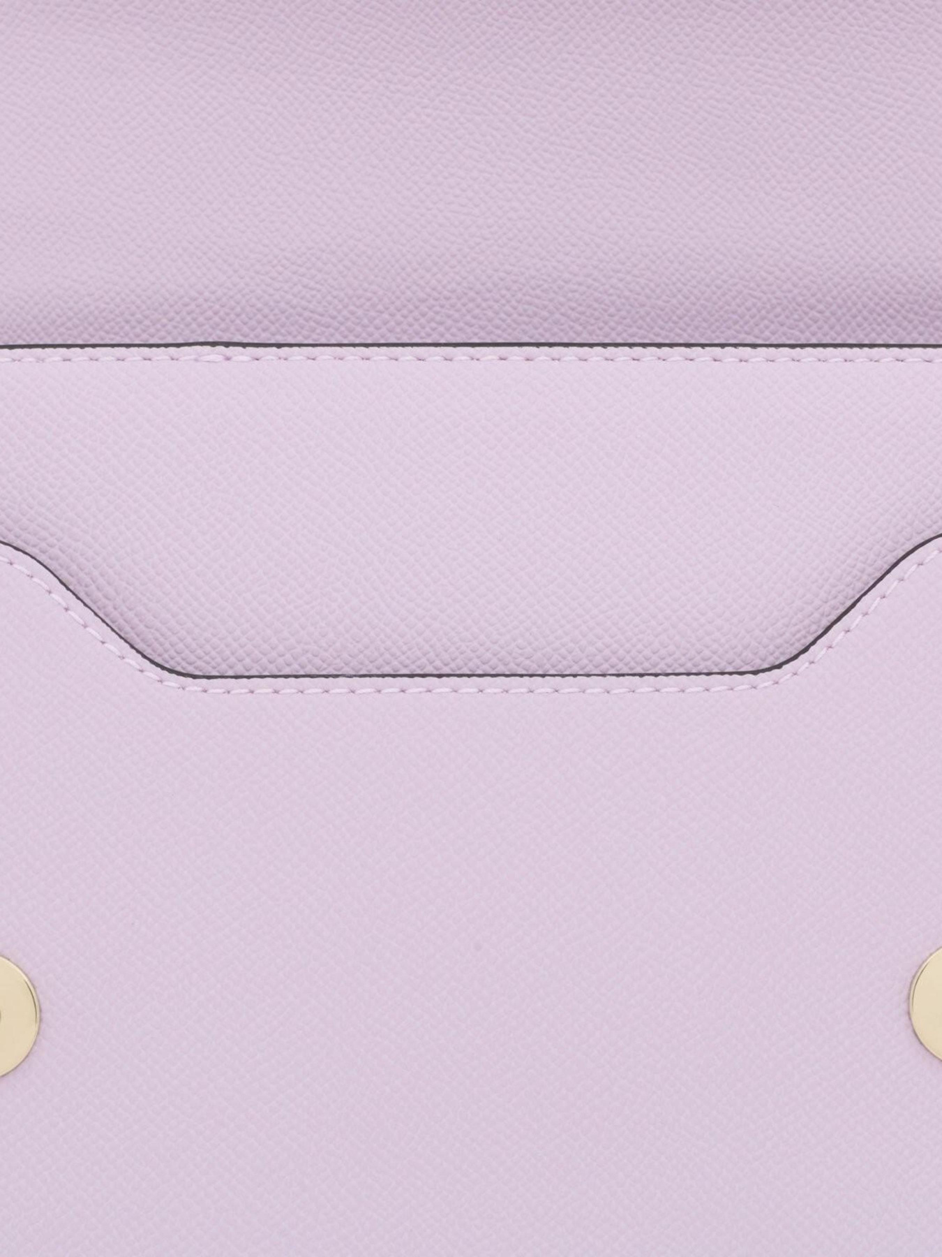 Кросс-боди TOUS модель 395901081 Фото