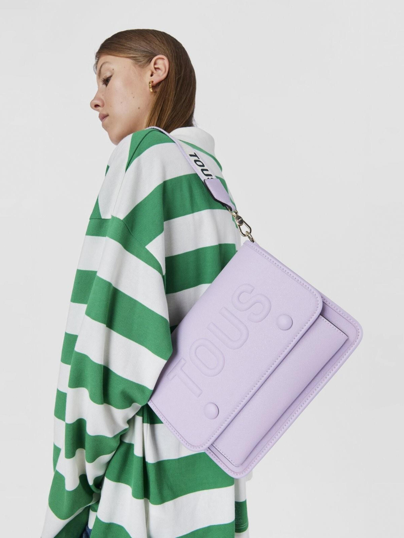 Кросс-боди TOUS модель 395901081 Фото