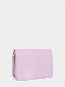 Кросс-боди TOUS модель 395901081 Фото