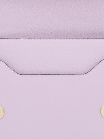 Кросс-боди TOUS модель 395901081 Фото