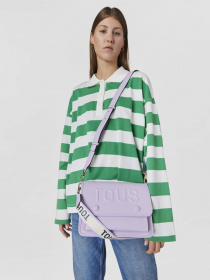 Кросс-боди TOUS модель 395901081 Фото