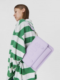 Кросс-боди TOUS модель 395901081 Фото