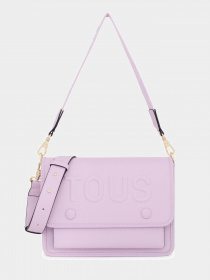 Кросс-боди TOUS модель 395901081 Фото