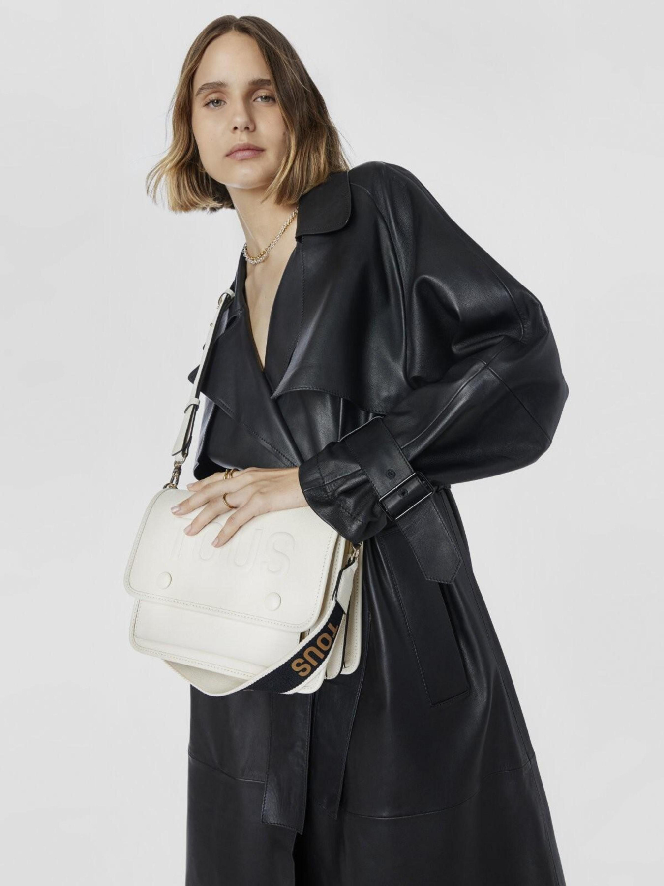 Сумка TOUS модель 395901079 Фото