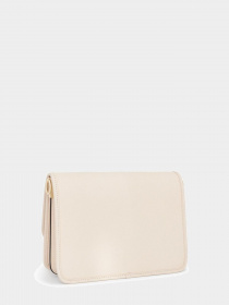 Сумка TOUS модель 395901079 Фото