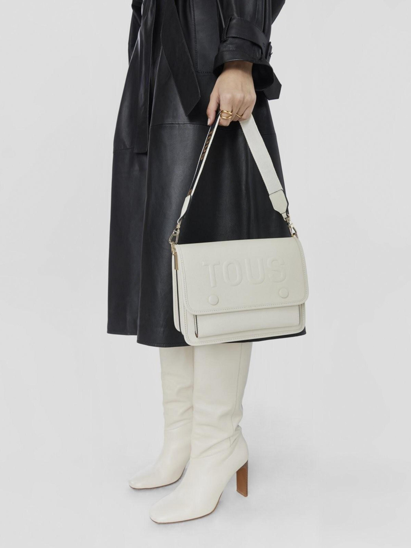 Сумка TOUS модель 395901079 Фото