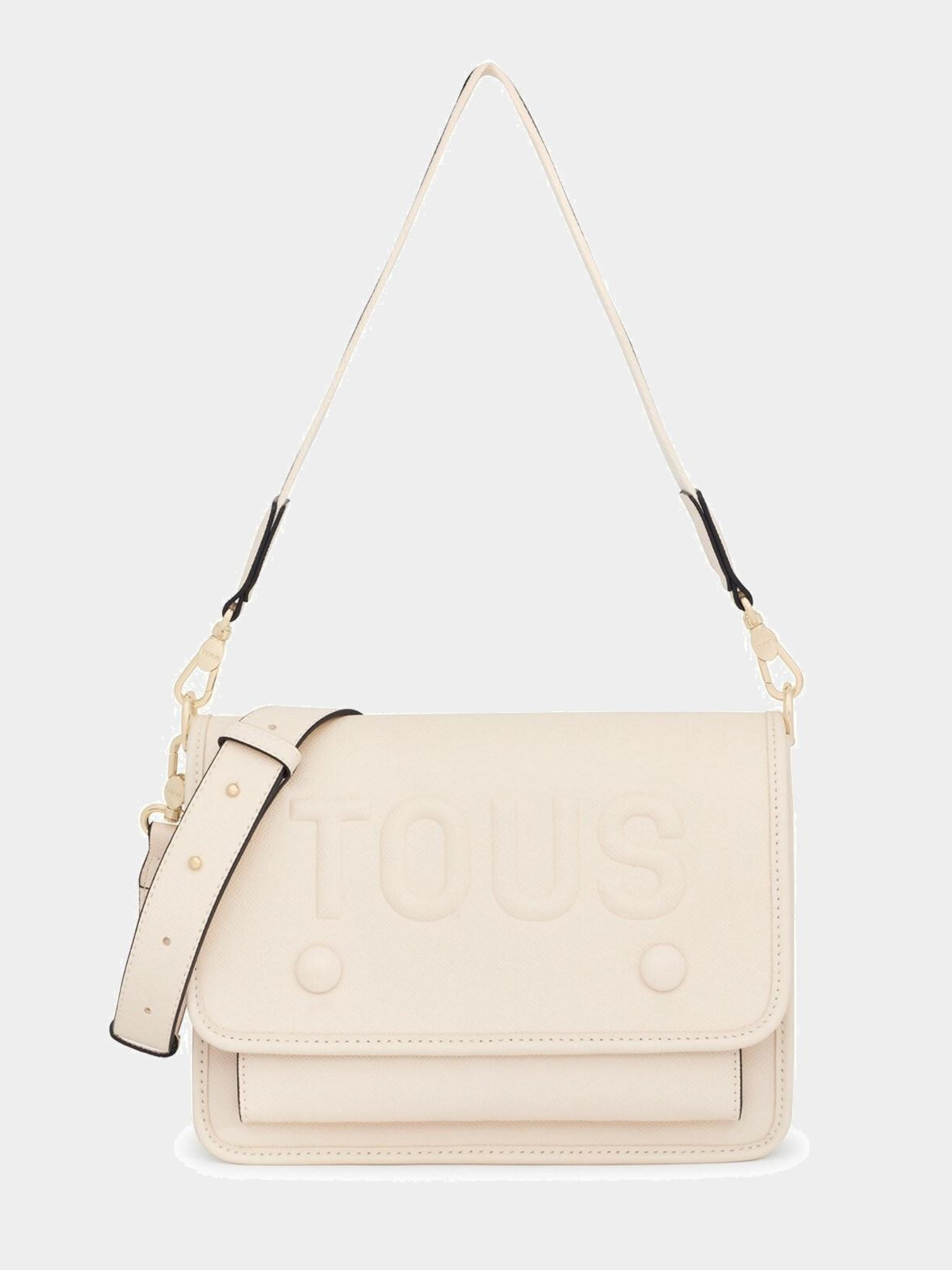 Сумка TOUS модель 395901079 Фото