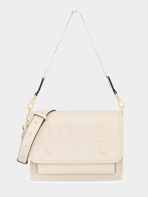 Сумка TOUS модель 395901079 Фото