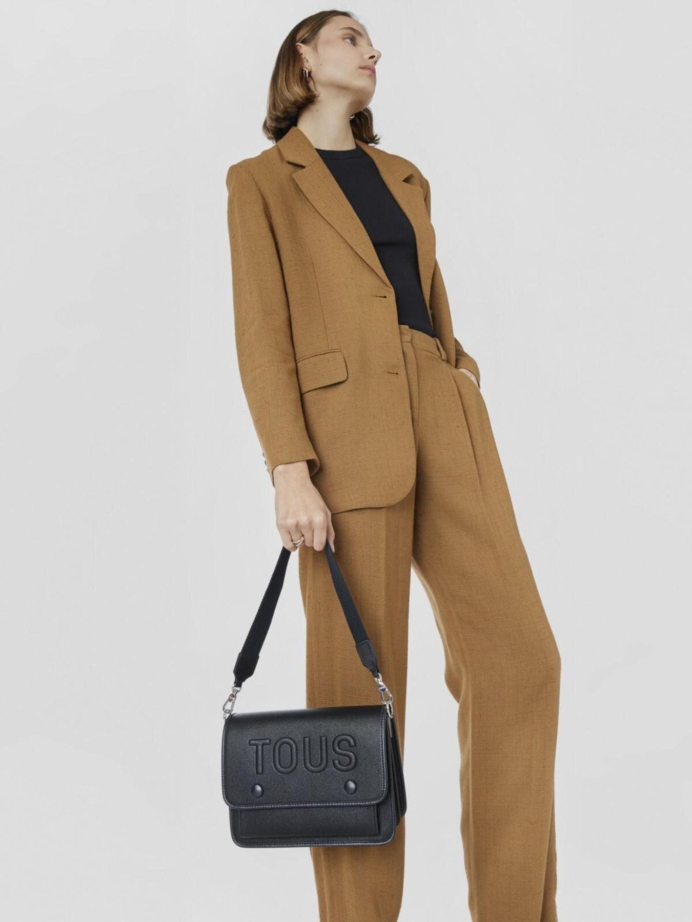 Сумка TOUS модель 395901082 Фото