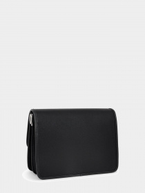 Сумка TOUS модель 395901082 Фото