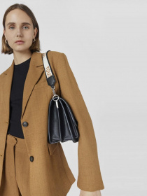 Сумка TOUS модель 395901082 Фото