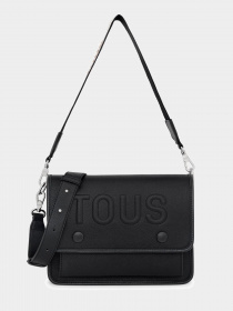 Сумка TOUS модель 395901082 Фото