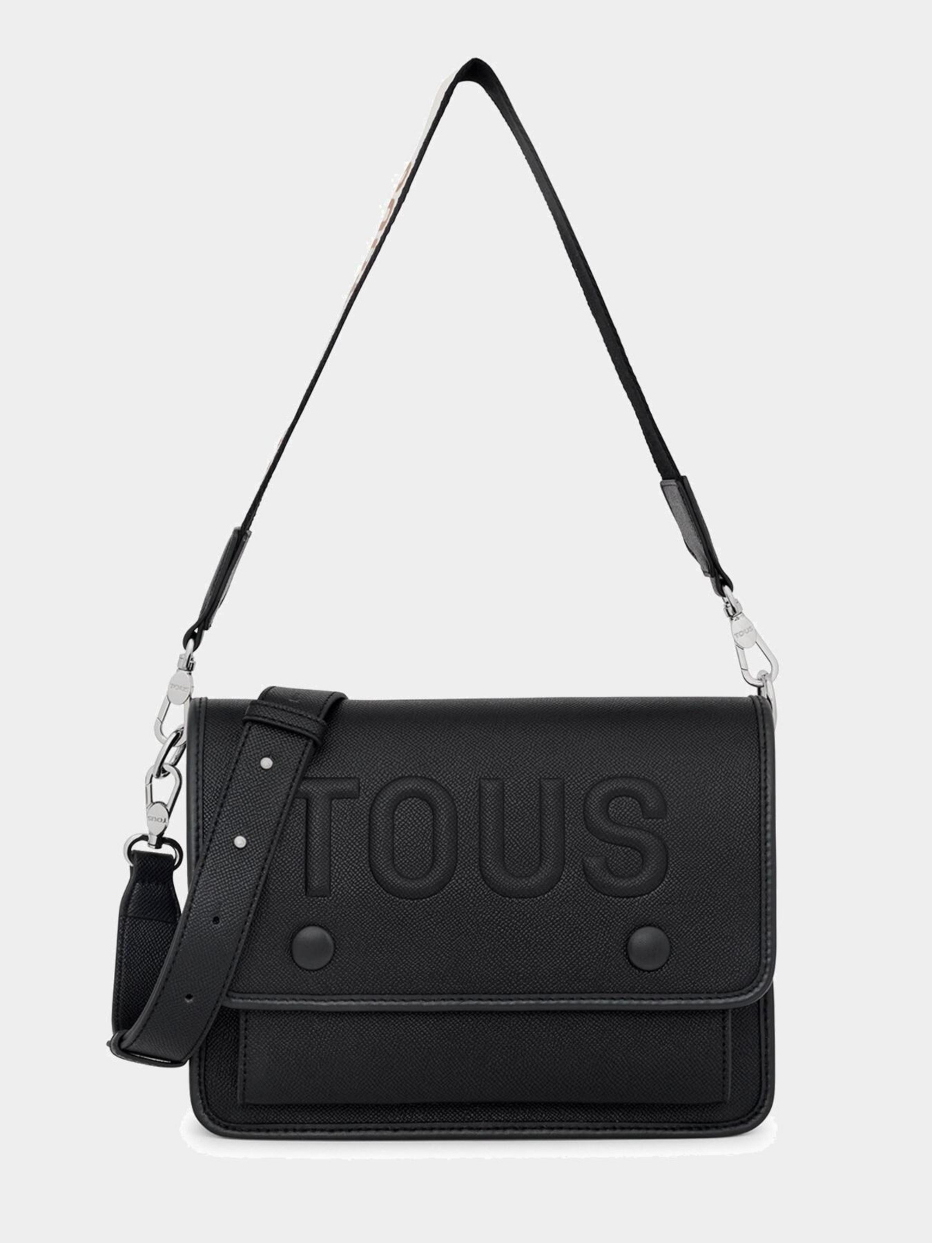 Сумка TOUS модель 395901082 Фото