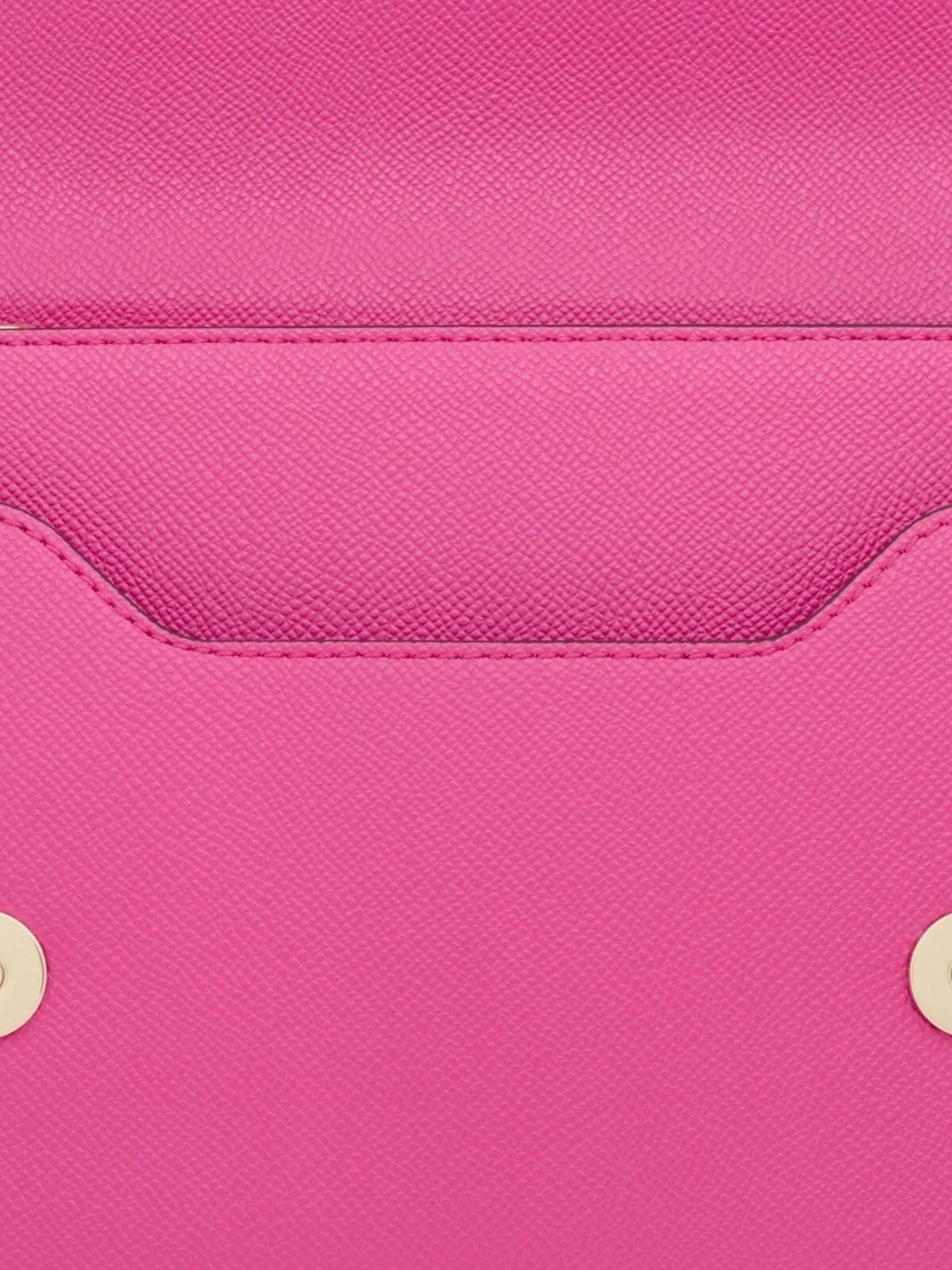 Сумка TOUS модель 395901080 Фото