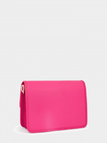 Сумка TOUS модель 395901080 Фото