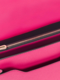 Сумка TOUS модель 395901080 Фото