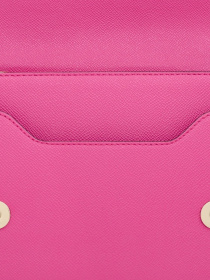 Сумка TOUS модель 395901080 Фото