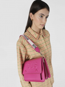 Сумка TOUS модель 395901080 Фото