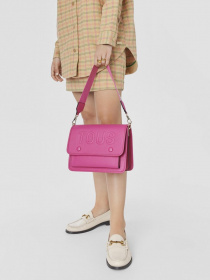 Сумка TOUS модель 395901080 Фото