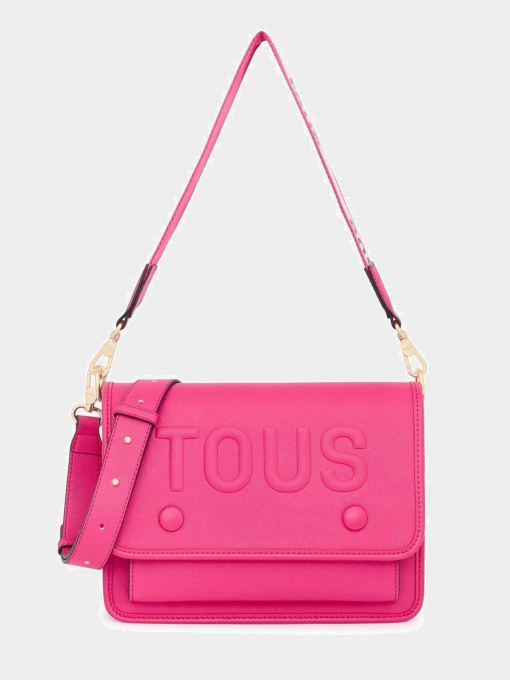 Сумка TOUS модель 395901080 Фото