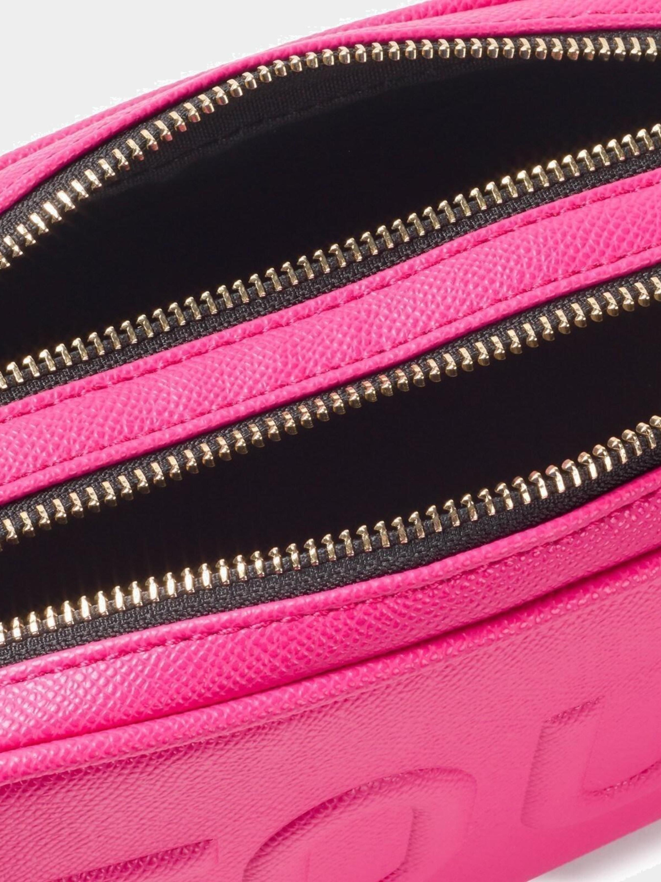 Кросс-боди TOUS модель 395901085 Фото