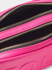 Кросс-боди TOUS модель 395901085 Фото