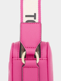 Кросс-боди TOUS модель 395901085 Фото