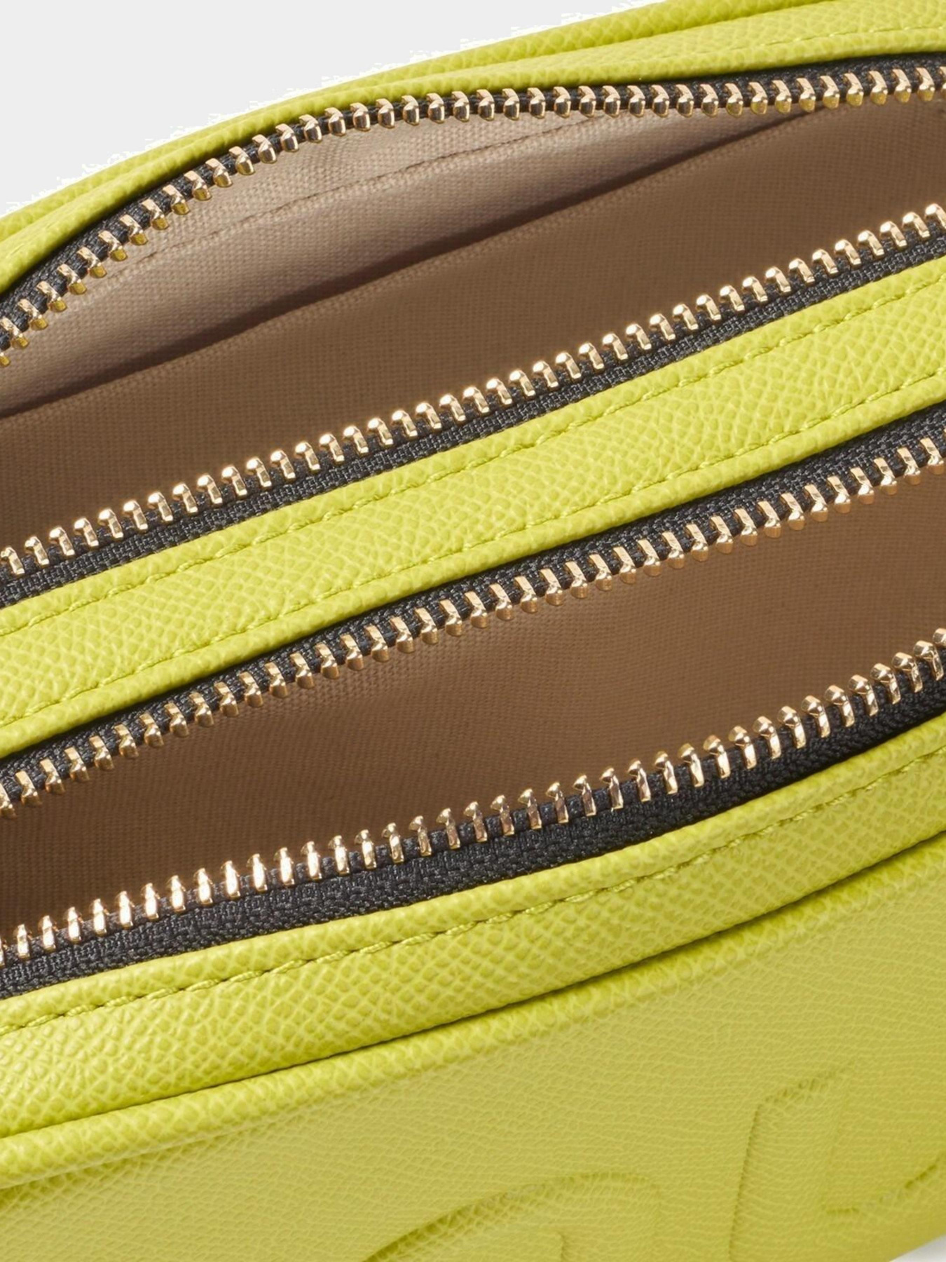 Кросс-боди TOUS модель 395901086 Фото