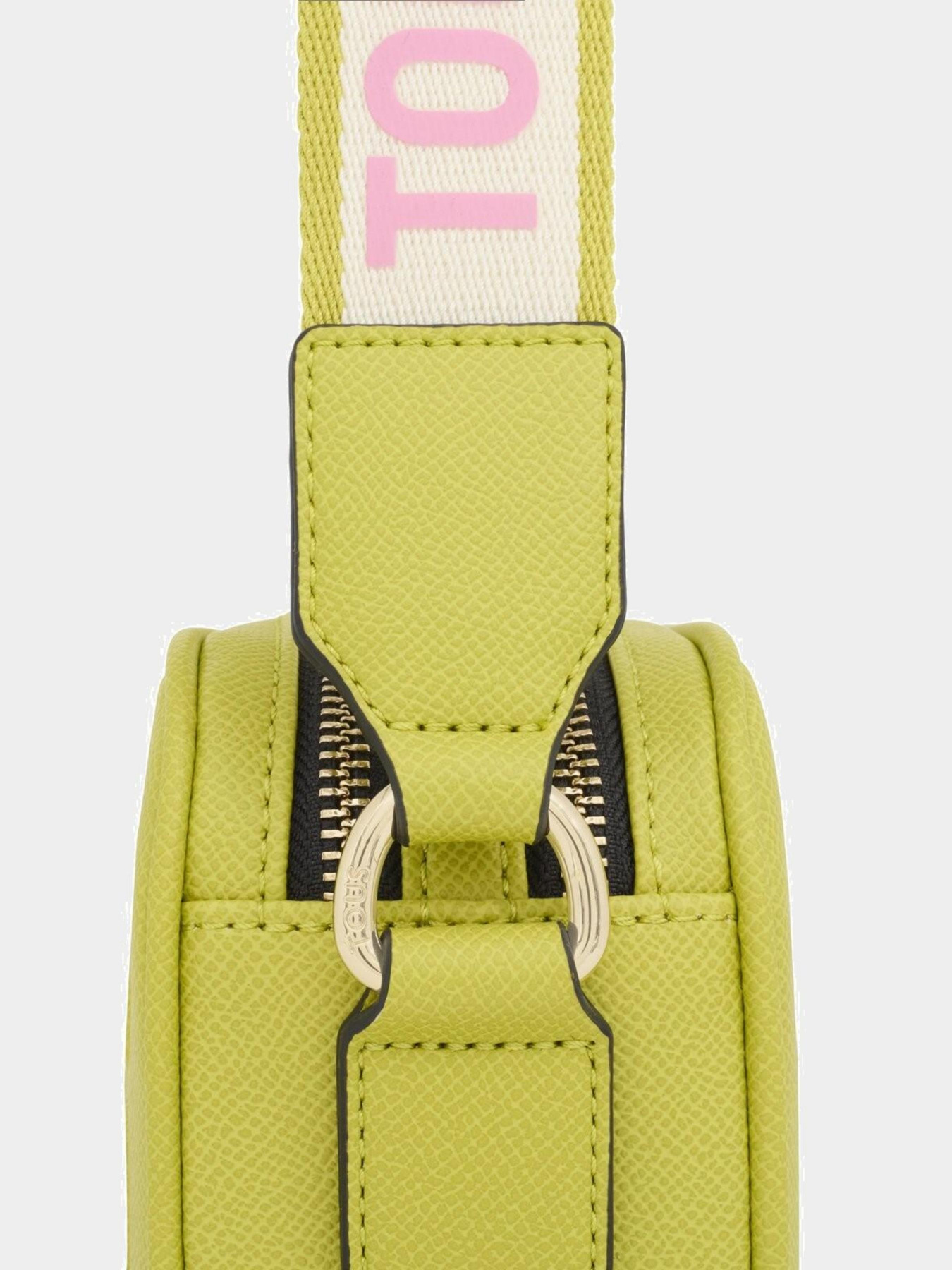 Кросс-боди TOUS модель 395901086 Фото