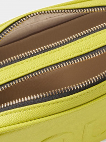 Кросс-боди TOUS модель 395901086 Фото