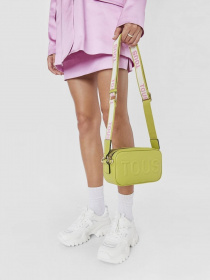 Кросс-боди TOUS модель 395901086 Фото