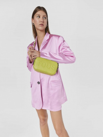 Кросс-боди TOUS модель 395901086 Фото