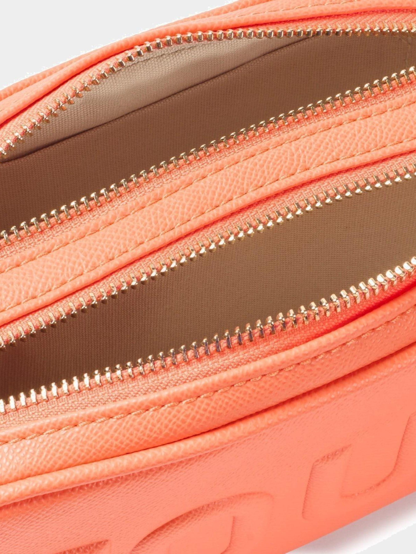 Кросс-боди TOUS модель 395901088 Фото