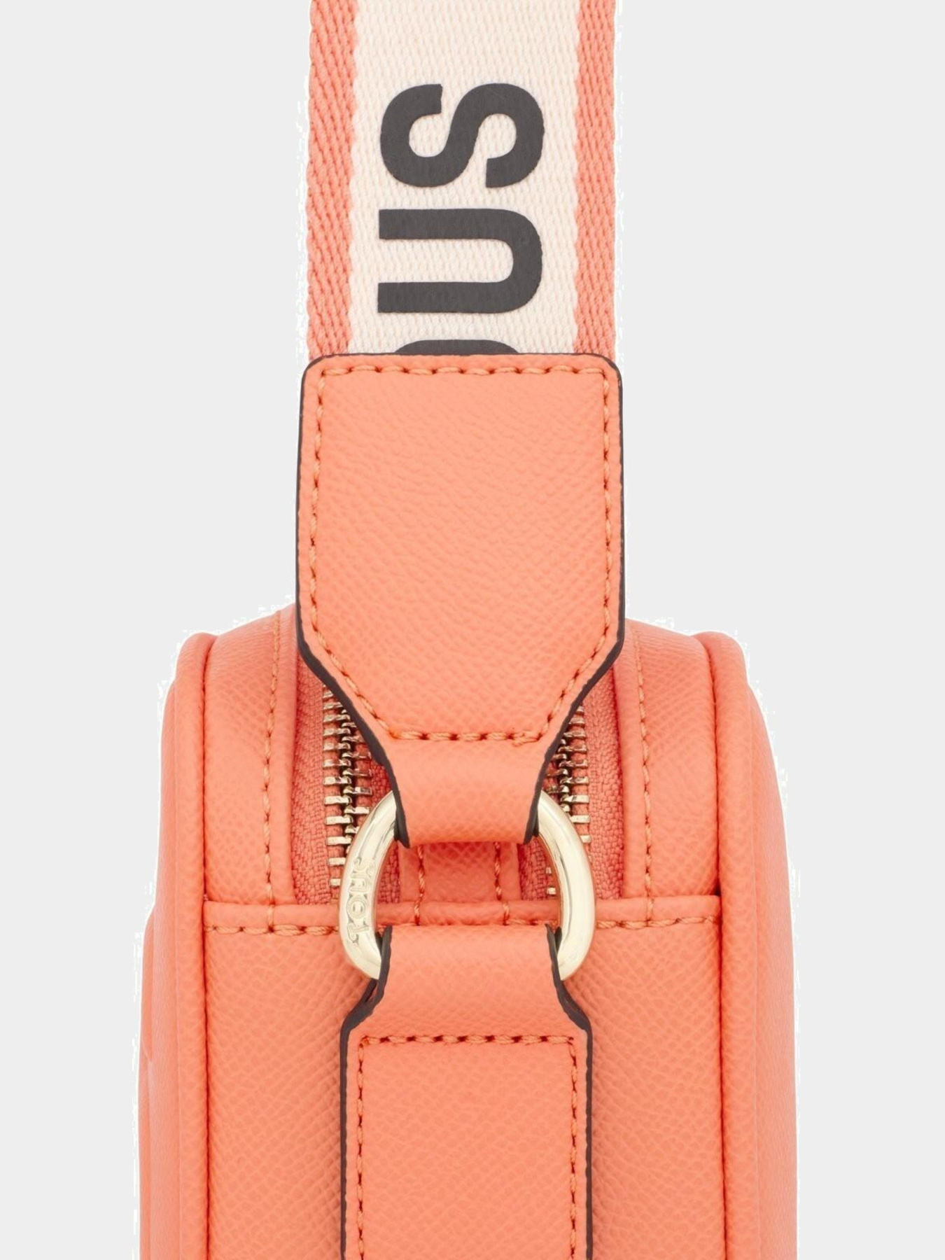 Кросс-боди TOUS модель 395901088 Фото