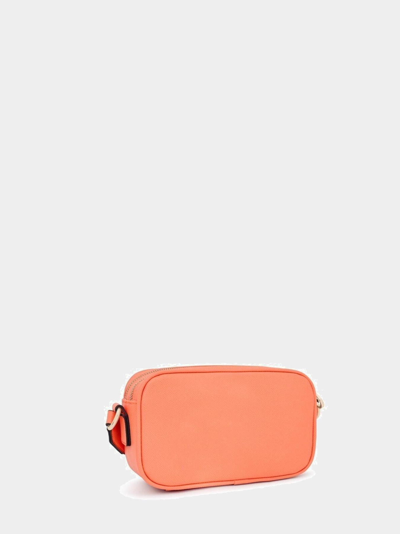 Кросс-боди TOUS модель 395901088 Кросс-боди TOUS модель 395901088 Фото