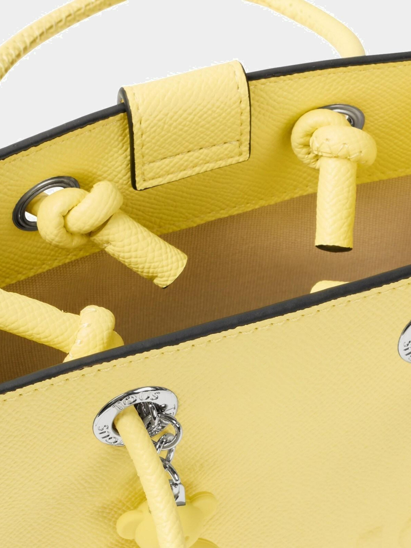 Сумка TOUS модель 395901115 Фото