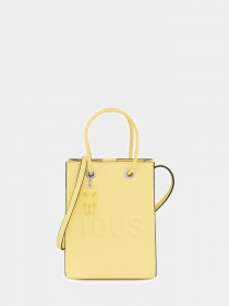 Сумка TOUS модель 395901115 Фото