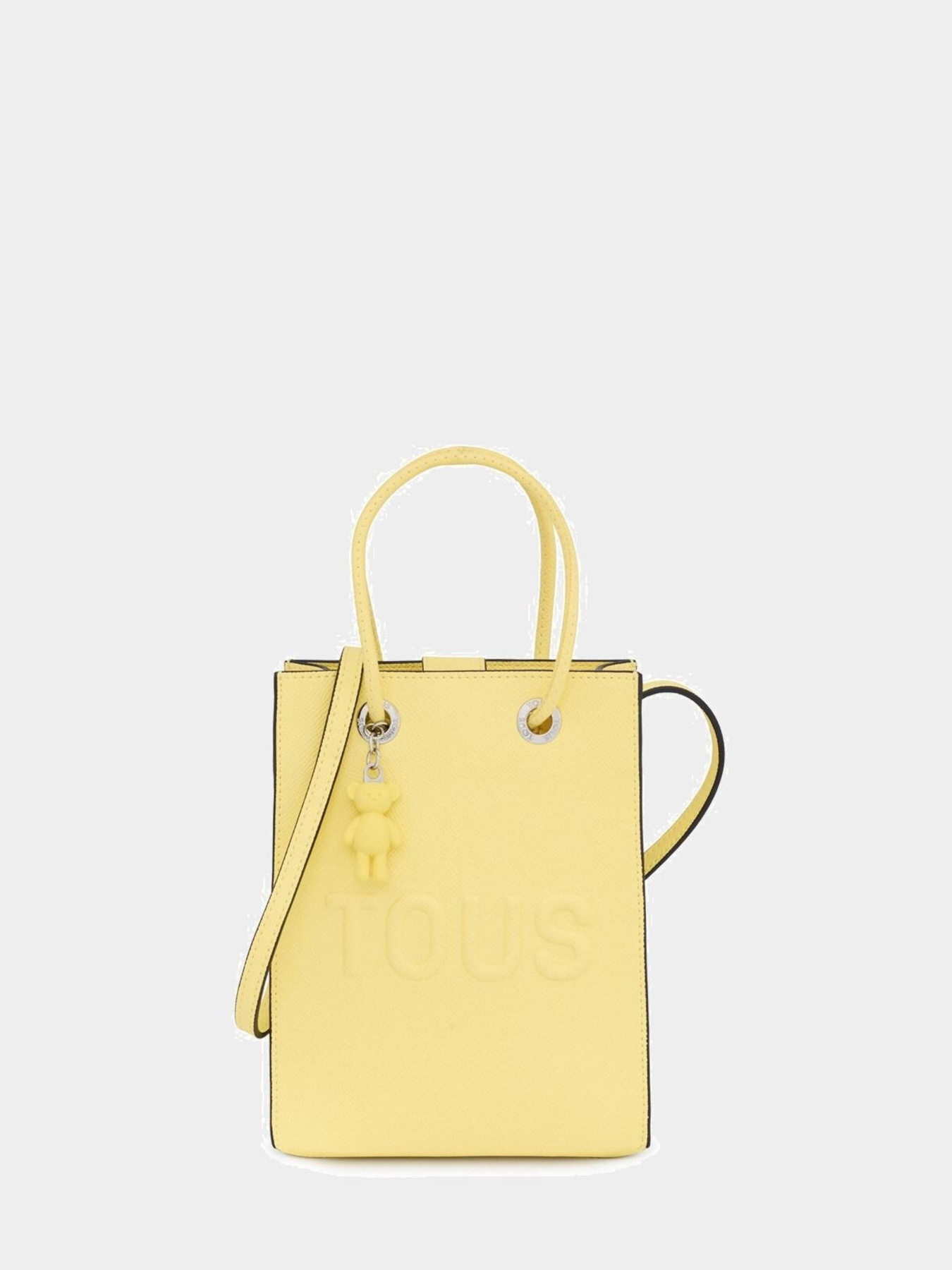 Сумка TOUS модель 395901115 Фото